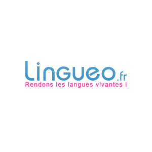 Lingueo