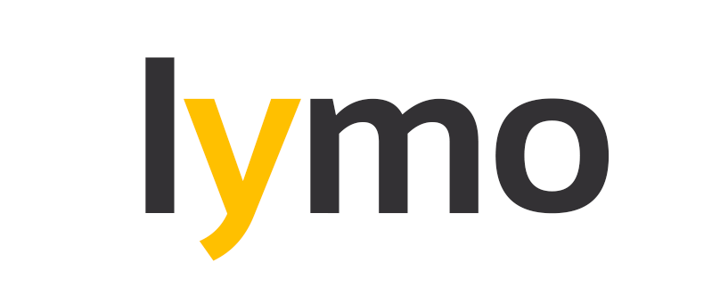 Lymo