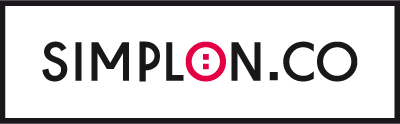 Simplon co