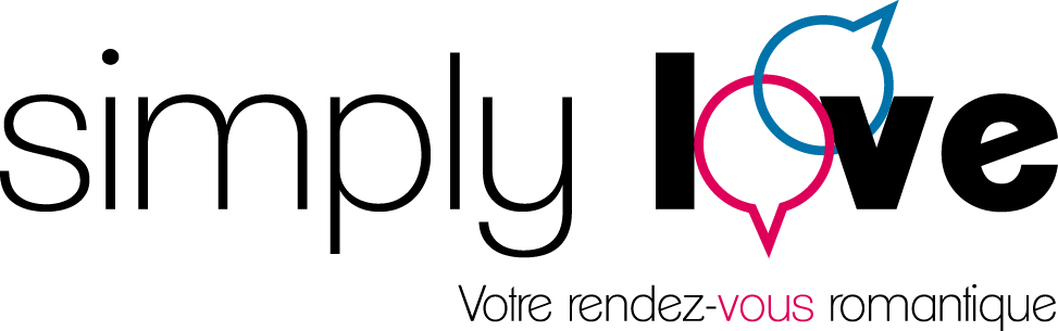 Logo de la startup Simply Love