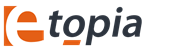 e-topia
