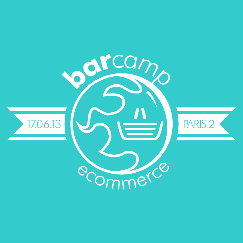 Logo de la startup Concours de startups Ecommerce