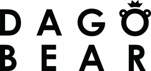 Logo de la startup Dagobear