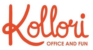 Logo de la startup Kollori