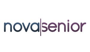 Logo de la startup NovaSenior