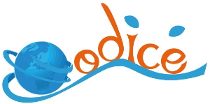 Odicé