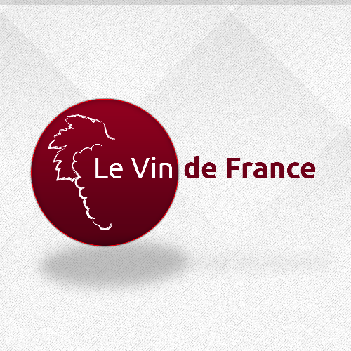 Logo de la startup Le Vin de France