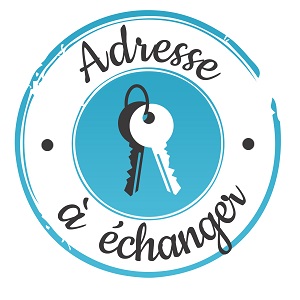 Logo de la startup Adresse à Echanger
