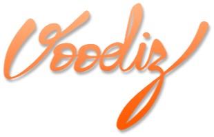 Logo de la startup Voodiz