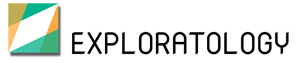 Exploratology