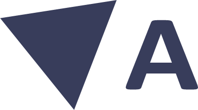Logo de la startup AdoctA
