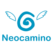 Logo de la startup Neocamino