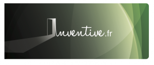 Logo de la startup Inventive