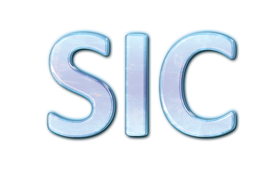 Site Internet Concept