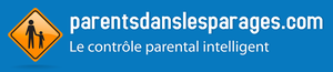 Logo de la startup Parents dans les parages