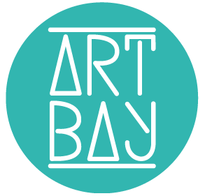 Logo de la startup Art Bay 