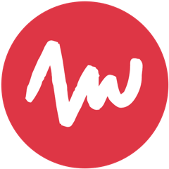 Logo de la startup Pricemetry