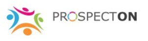 Logo de la startup ProspectON