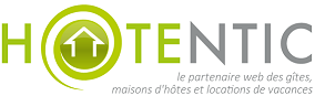 Hôtentic