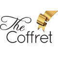 Logo de la startup The Coffret