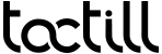 Logo de la startup TacTill