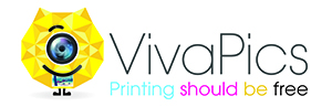VIVAPICS