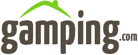 Logo de la startup Gamping