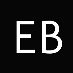 Logo de la startup EmploiBox