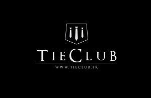 Logo de la startup Tieclub