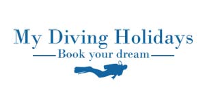 My Diving Holidays