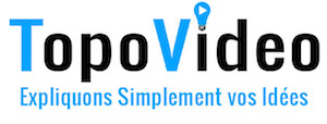 TopoVideo
