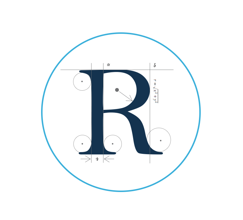 Logo de la startup RévisionsBac