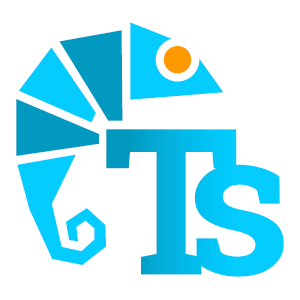 Logo de la startup TweakStyle