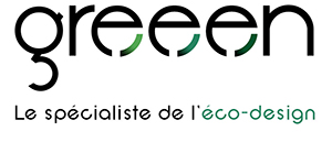 Greeen