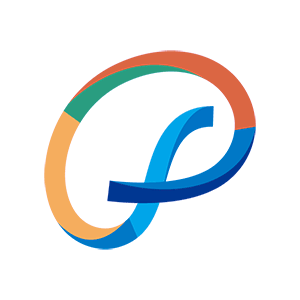 Logo de la startup Pitchy