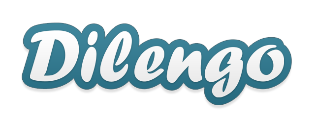 Logo de la startup Dilengo