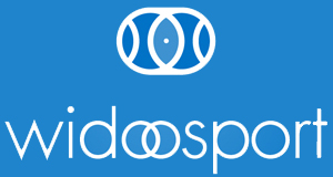Logo de la startup Widoosport