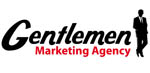 Gentlemen Agency