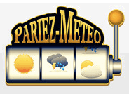 Logo de la startup Mars Games