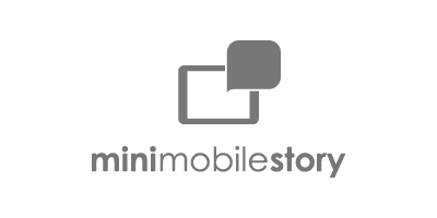 Mini Mobile Story