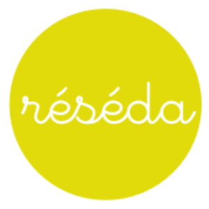 Réséda