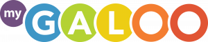 Logo de la startup MyGaloo