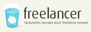 Logo de la startup Freelancer
