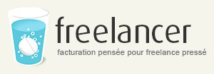 Logo de la startup Freelancer