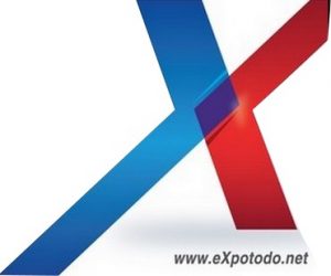 Logo de la startup Expotodo