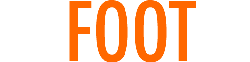Logo de la startup YAFOOT