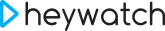 HeyWatch