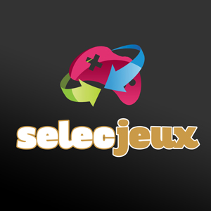 Selecjeux