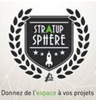 Stratupsphère