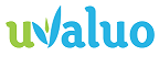 Uvaluo